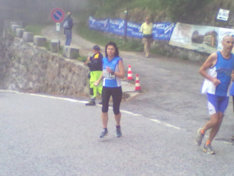 graglioropa262012 572.jpg